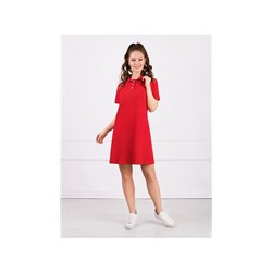 Платье женское  #065209706