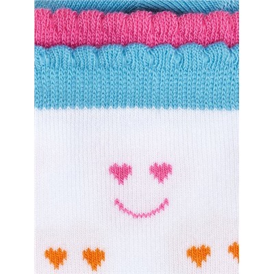 Носки детские, Omsa, 22P20 оптом