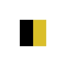 Бретель тканевая Twist Decollete 10мм Julimex Дроп