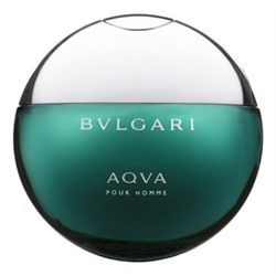 BVLGARI AQVA men  100ml edt