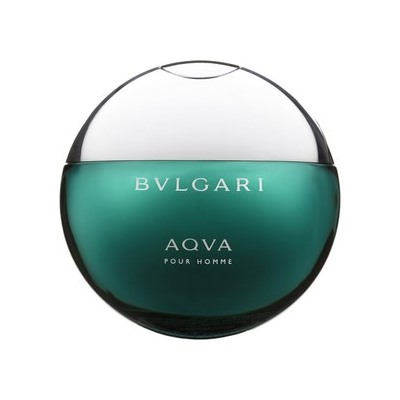 BVLGARI AQVA men  100ml edt
