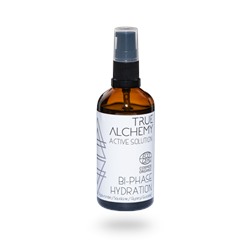Активный раствор Active solution «Bi-Phase Hydration», 100 мл