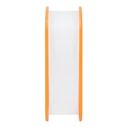 Фумлента, 12 мм х 10 м Sparta