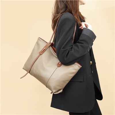 BAGS Сумка женская / кожа / 0582