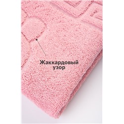 Полотенце для ног Happy Fox Home