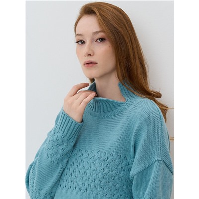 Платье женское 9232-92014