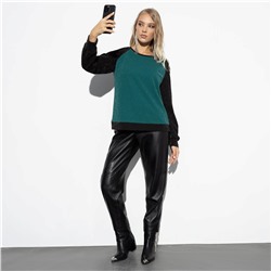 Свитшот, Фантазия на тему (яркая)