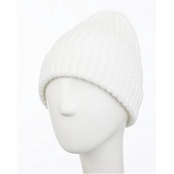 Шапка Молодежная Топ497