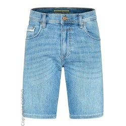 Bermudas Время выкупа ВЫКУПАТЬ СРАЗУ, Выкуп возможен в случае ВЫКУП БЕЗ ИЗМЕНЕНИЯ ЦЕНЫ в €, Размер 46, Производитель bugatti