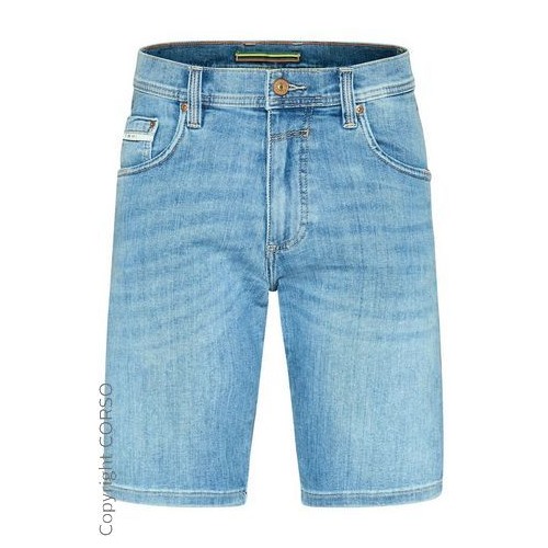 Bermudas Время выкупа ВЫКУПАТЬ СРАЗУ, Выкуп возможен в случае ВЫКУП БЕЗ ИЗМЕНЕНИЯ ЦЕНЫ в €, Размер 46, Производитель bugatti