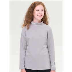 Джемпер для девочек