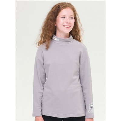 Джемпер для девочек