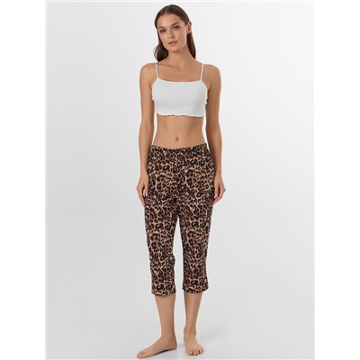 БРИДЖИ ЖЕНСКИЕ 522241