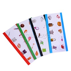 Машина "Мусоровоз-2" в коробке