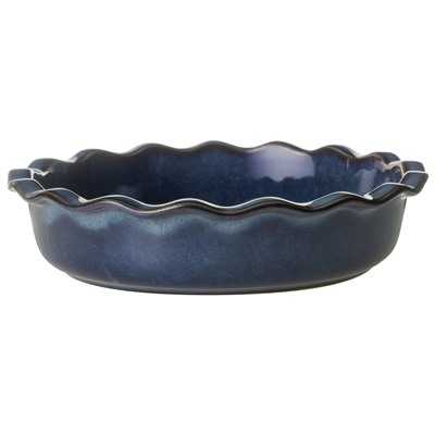 ФОРМА ДЛЯ ЗАПЕКАНИЯ КРУГЛАЯ REACTIVE BLUE 27*6,5 СМ 1500 МЛ