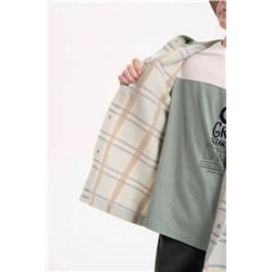 Куртка для мальчиков