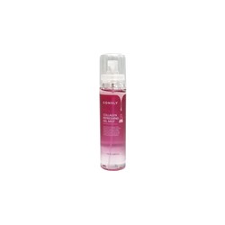 Гель-мист для лица с коллагеном освежающий Collagen Refreshing Gel Mist, CONSLY, 120 мл