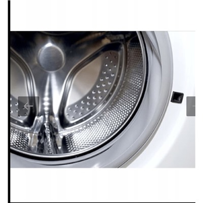 Экспресс-очиститель для стиральных машин 250 гр