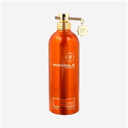 Montale Honey Aoud edp unisex 100 ml