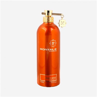 Montale Honey Aoud edp unisex 100 ml