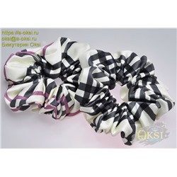 РЕЗИНКА 13см-RZ00962