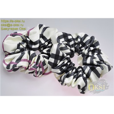 РЕЗИНКА 13см-RZ00962