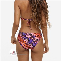 H&M, 471349, Плавки купальные