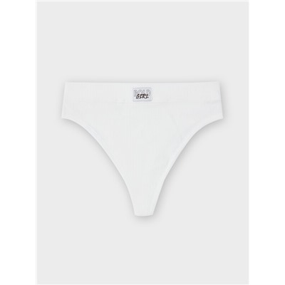 ТРУСЫ ЖЕНСКИЕ 412492