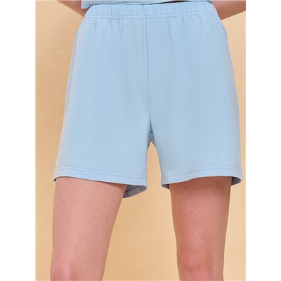 Пижама женская