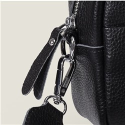 Bags Сумка женская / кожа /  без логотипа 1221