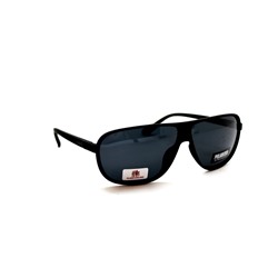 Поляризационные очки 2021 - Polarized 9207 с3
