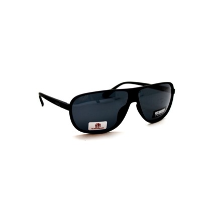 Поляризационные очки 2021 - Polarized 9207 с3
