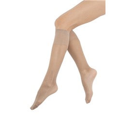 Гольфы полиамид, Minimi, Elastic 40 (Minimi) оптом