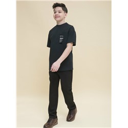 футболка для мальчиков