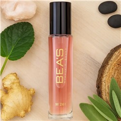 Парфюм BEA'S M261 Valentino Uomo Born In Roma Men 20 ml