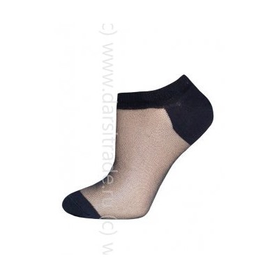 Носки женские 19С1121 000 Брестские Ladies Collection Conte [6шт] Дроп х/б