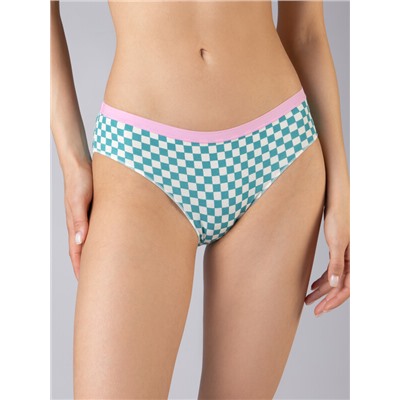 Женские Трусы