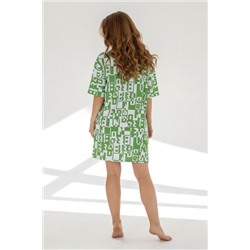 Туника, Viotex, Буковка-1 оптом