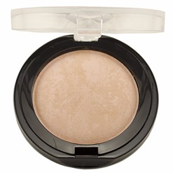 Пудра Anastasia Beverly Hills Illuminator Poudre Eclat (запеченая) № 6 12 g