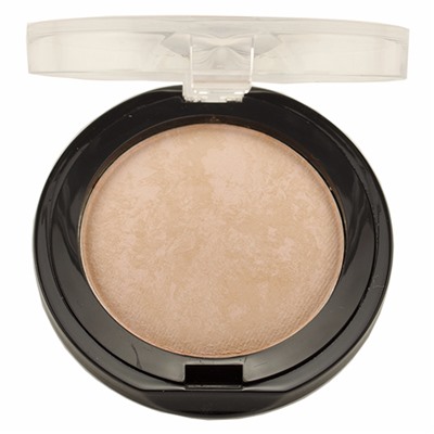 Пудра Anastasia Beverly Hills Illuminator Poudre Eclat (запеченая) № 6 12 g