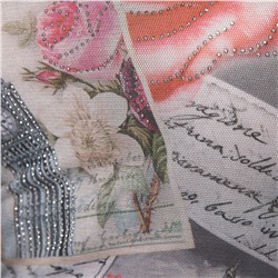 Блуза «Энна»