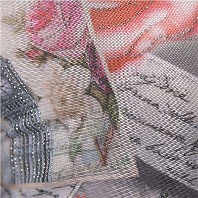 Блуза «Энна»