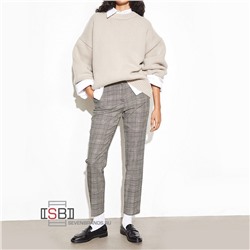 H&M, 888609, Брюки