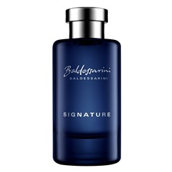 BALDESSARINI Signature men 50ml  edt