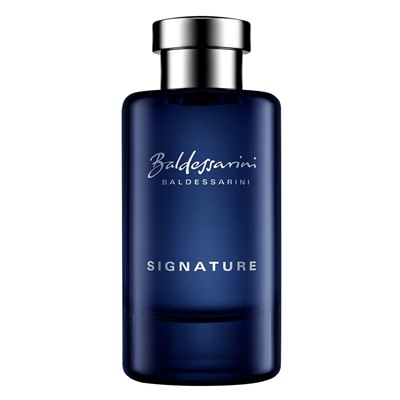 BALDESSARINI Signature men 50ml  edt