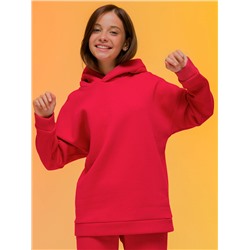 Толстовка детская