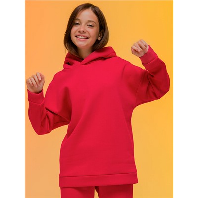 Толстовка детская