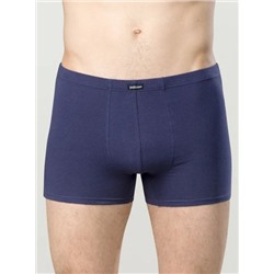 Трусы боксеры (шорты), Pelican, MUHB6907 оптом