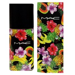 Тональный крем М.А.С. Moisturs SPF15 Fondation №4 50 ml