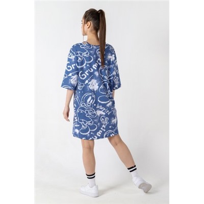 Туника, Viotex, Позитив-3 оптом